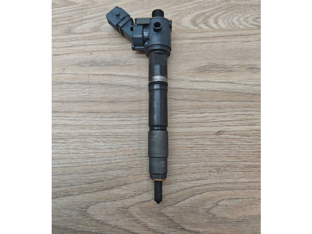 Vstřikovač 31405404, 12R09669 Volvo XC70