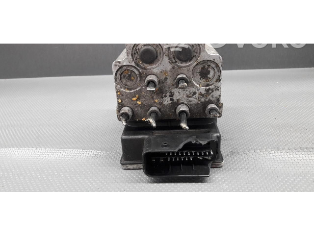 Блок АБС 51758178   Lancia  Ypsilon   -  года