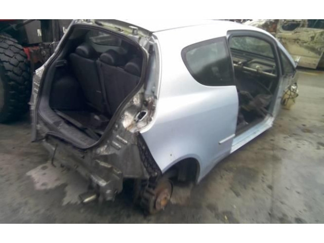 Блок управления климат-контролем MN164569 Mitsubishi Colt