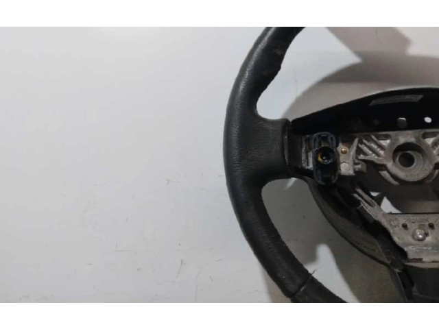 Volant Nissan Qashqai 2013 34152320a, 48430jd01d  