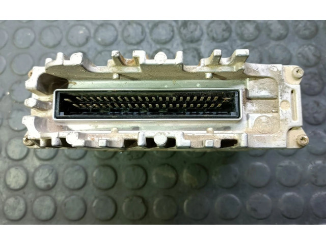 Řídící jednotka 0261203546 Skoda Felicia I