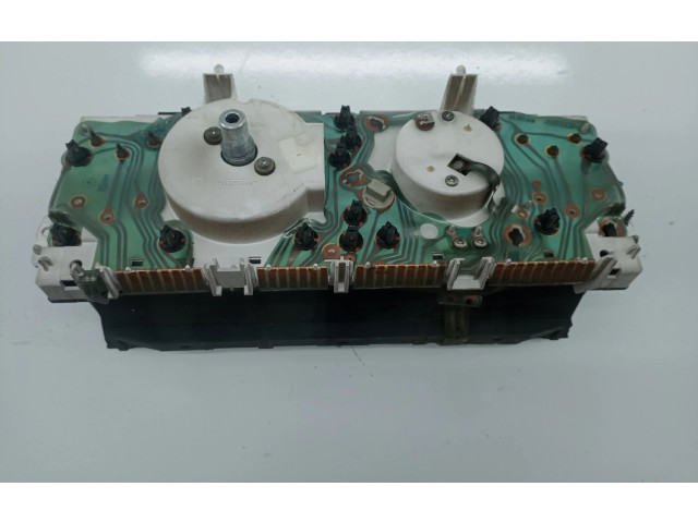 Přístrojová deska  Peugeot 309 1992   