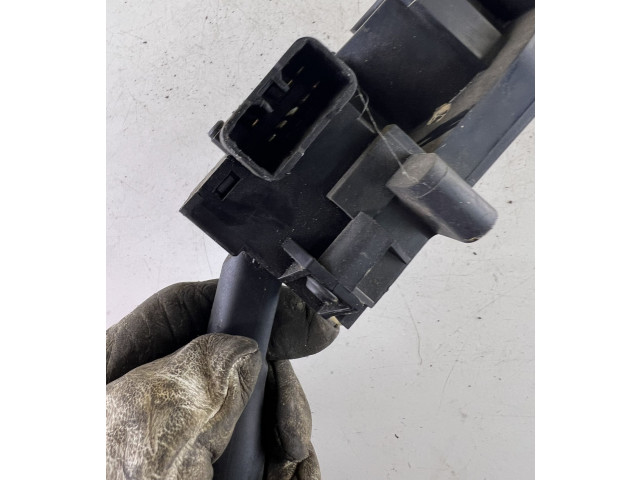 Переключатель дворников 56042426AM, 56042426 Jeep Grand Cherokee (WJ)