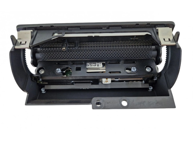 Дисплей 8x0857273b Audi A1