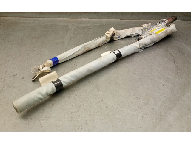 Подушка безопасности двери AB3926042D95AC, AB3926042D95AC   Ford Ranger