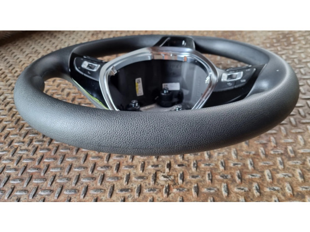 Volant Volkswagen Tiguan Allspace 2018 5NN419091