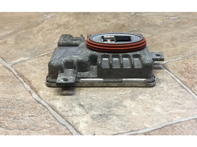 Блок фонаря / (блок «хenon»)