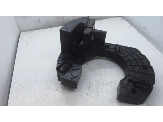 Датчик положения (угла) руля