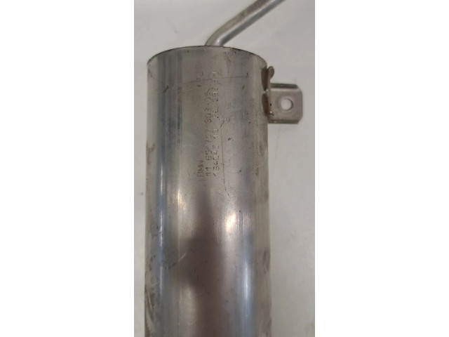 Vstřikovací lišta 16404510, 11657571303 BMW 3 F30 F35 F31 pro benzínový motor 2.0 B48B20A