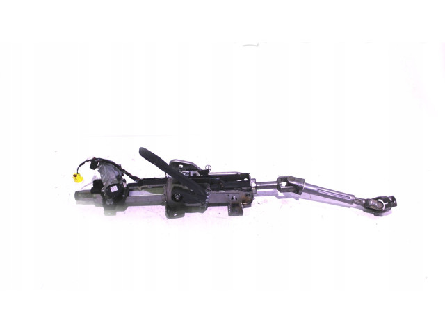    Рулевая рейка    Skoda Octavia Mk3 (5E) 2013 - 2019 года