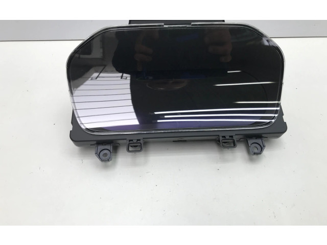 Другие блоки управления / модули