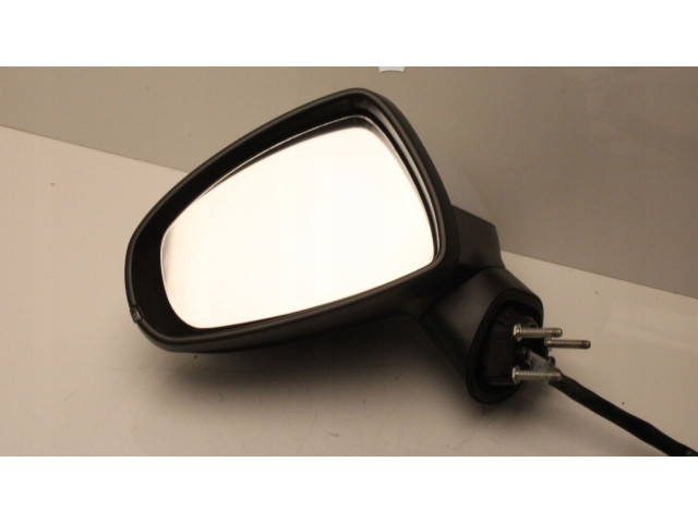 Zpětné zrcátko Audi A1 2010 12PIN