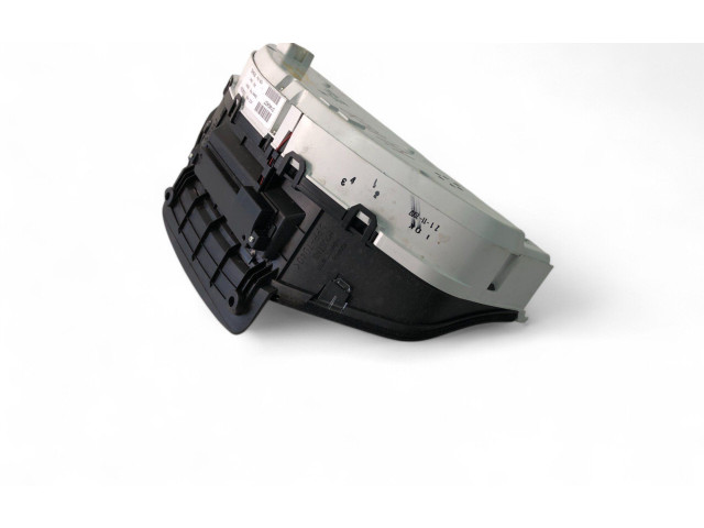 Панель приборов 31254535AA   Volvo S80       