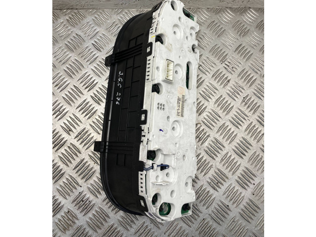 Спидометр (приборный щиток) 56042946AJ, CR0030004M000   Jeep Grand Cherokee (WJ)