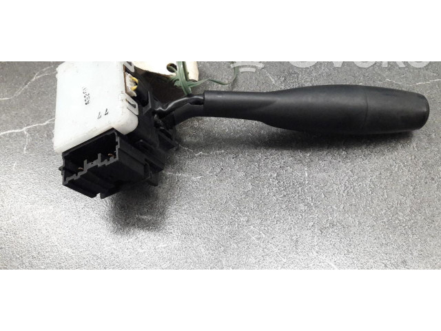 Ручка стеклоочистителей    Mitsubishi Lancer X