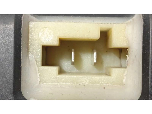 Вентилятор печки 5T590453 Jeep Renegade