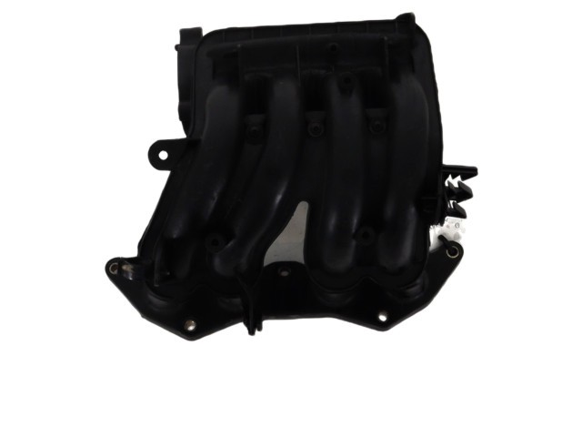 Блок предохранителей 361J3, A0-4681A Peugeot 106