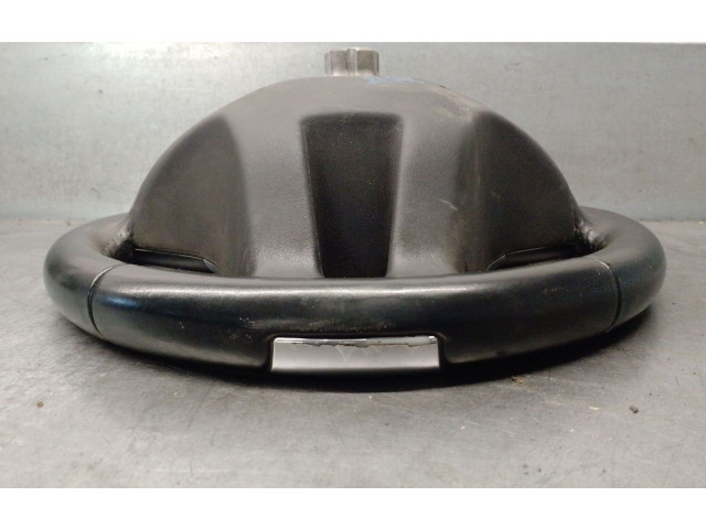 Руль Volvo S60 2005 - 2010 года 31250592, 31250591