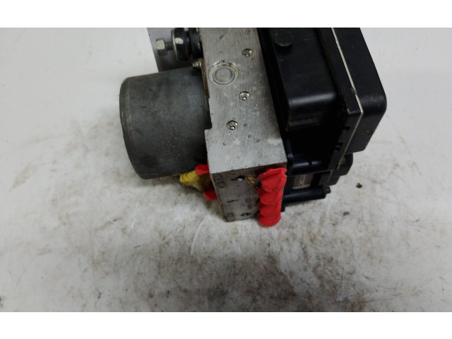 Jednotka ABS 58920-1P200 KIA Venga 2010