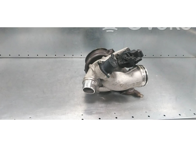  Поршень с шатуном B48A20B 8672928, 11658629966  Mini One - Cooper F56 F55  