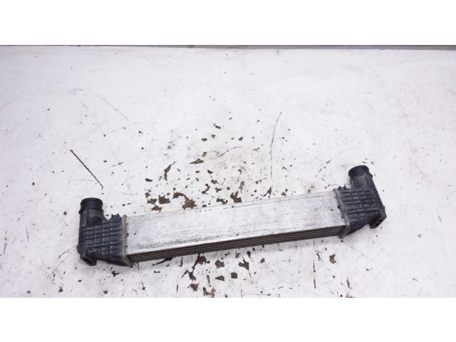 Интеркулер 7M0145805 Ford Galaxy 1.9
