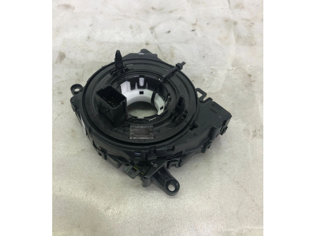 Подрулевой шлейф SRS 5q1953549 Audi Q3 F3