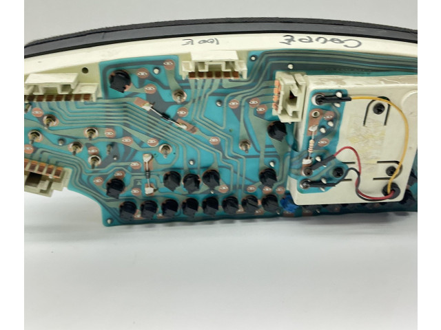 Панель приборов 6052910010, 183A.1000 Fiat Coupe