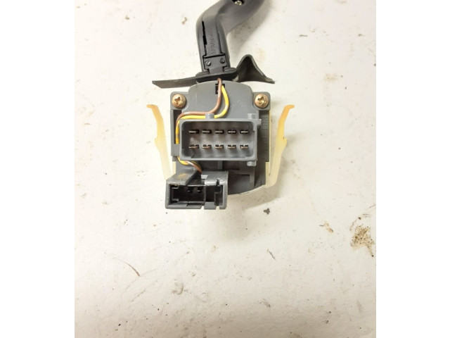 Ручка стеклоочистителей    Saab 9-5