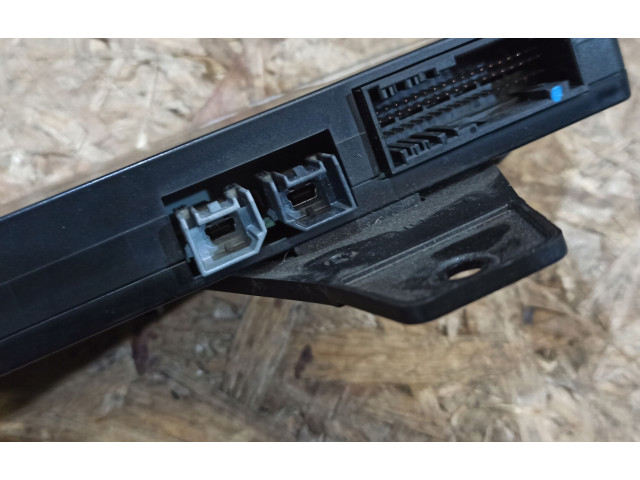 Другие блоки управления / модули BL3T14B428AC   Ford F150