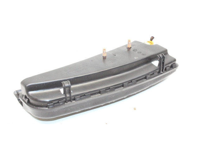 Подушка безопасности в сиденье 631352802   Infiniti Q30