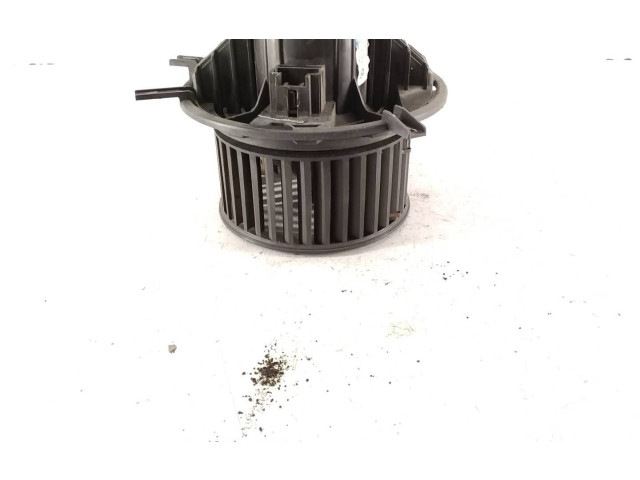 Вентилятор печки 880188010 Fiat Freemont