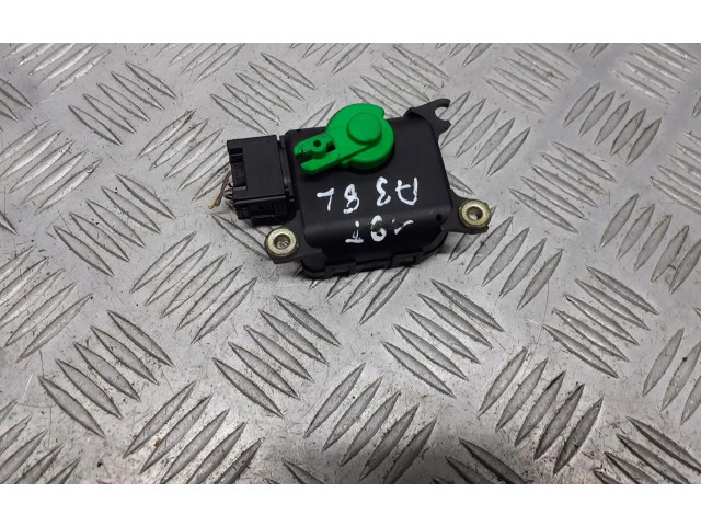 Блок комфорта 1J1907511D Audi A3 S3 8L