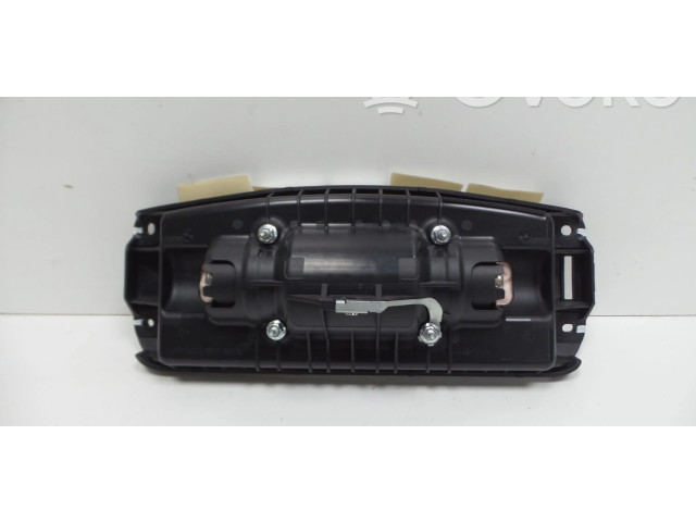 Подушка безопасности пассажира 3103304AA, 3108175AA McLaren 720S