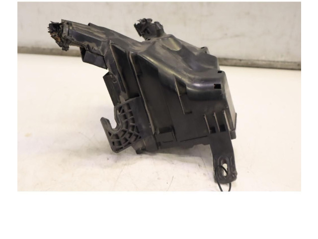 Блок предохранителей EV1T14K012LDD Ford B-MAX