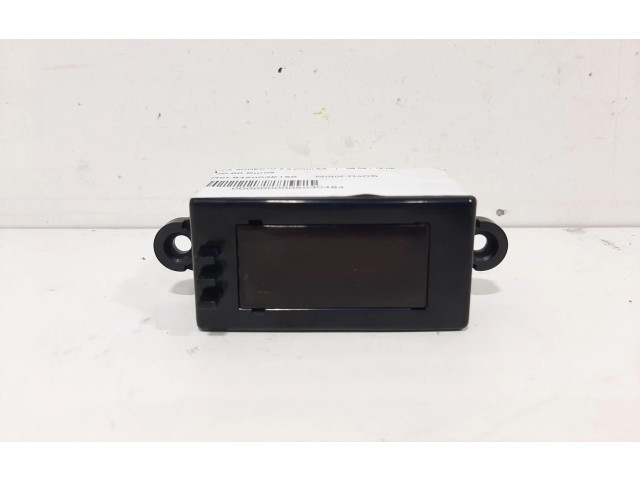 Дисплей    945003E150   KIA Sorento