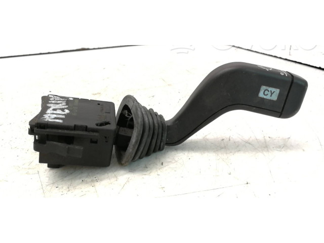 Ручка стеклоочистителей 09185413, 09185414   Opel Meriva A