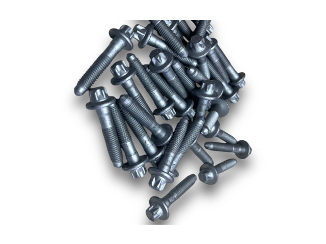 Řídící jednotka 71739674 Fiat Uno 1991