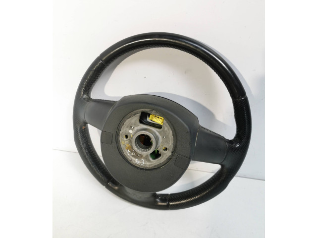 Руль Audi A3 S3 A3 Sportback 8P 2005 - 2013 года 8P0419091, 8P0880201AK