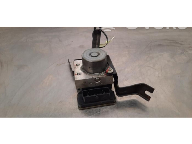 Jednotka ABS 5611062MG0 Suzuki SX4 S-Cross 2019