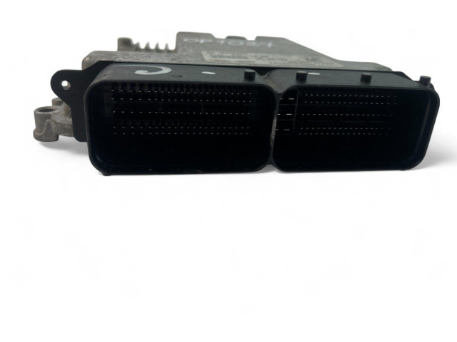Блок управления двигателем Блок управления 391502A200, 0281032130   KIA Venga
