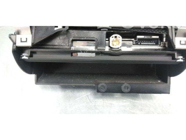 Дисплей 8X0919603B, 8X0919603 Audi A1