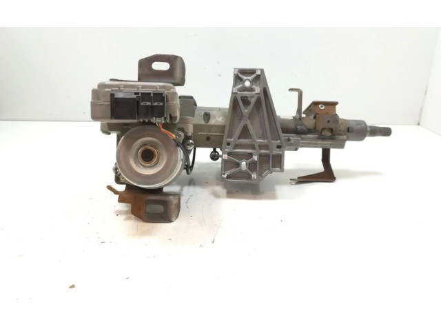 Руль Renault Clio I  1997 - 1998 года 488106198R      