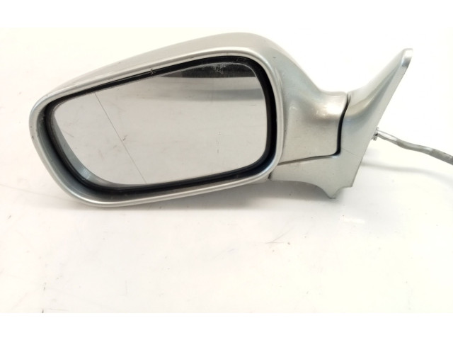 Зеркало электрическое Subaru Forester SF 2000 - 2003 года