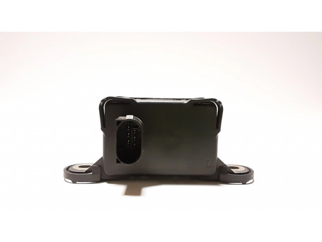 Датчик ESP (системы стабильности) (датчик продольного ускорения)