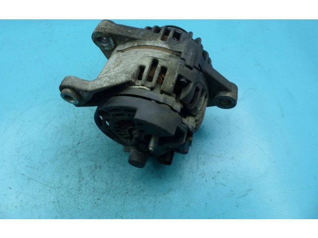 Генератор 0124415011, IMPRK1161791 Lancia Lybra