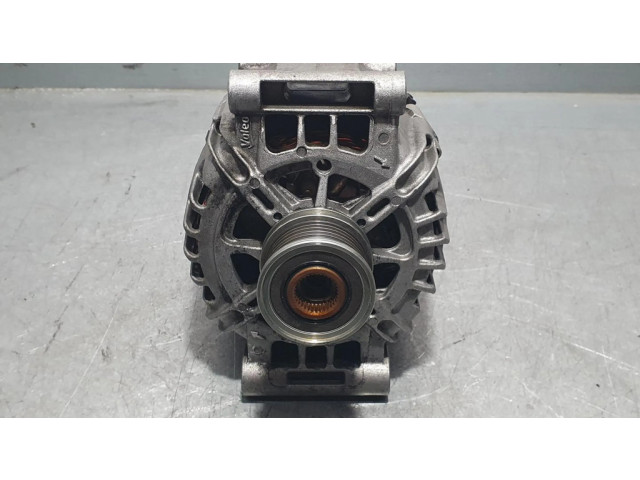 Генератор 761548480, 2612380A   Mini One - Cooper R56 1.6     