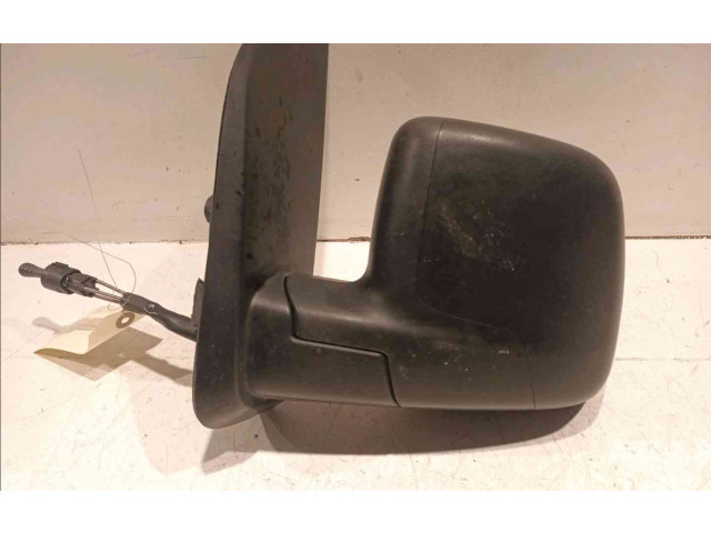 Zpětné zrcátko Peugeot Bipper 2011 1675506280