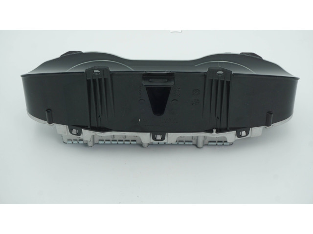 Přístrojová deska Ford Mondeo MK V 2016 FS7T10849BLB