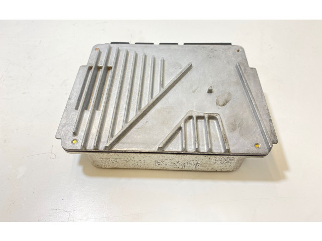 Блок управления двигателя 1928403486 Volvo V70