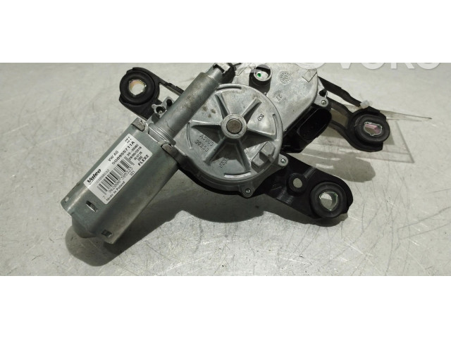 Подрулевой шлейф SRS 5G0955711A, W000038532 Volkswagen Golf VII